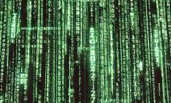 Featured image of post programming