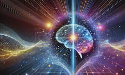 Featured image of post visualization