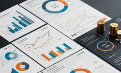 Featured image of post Customer Churn Analysis