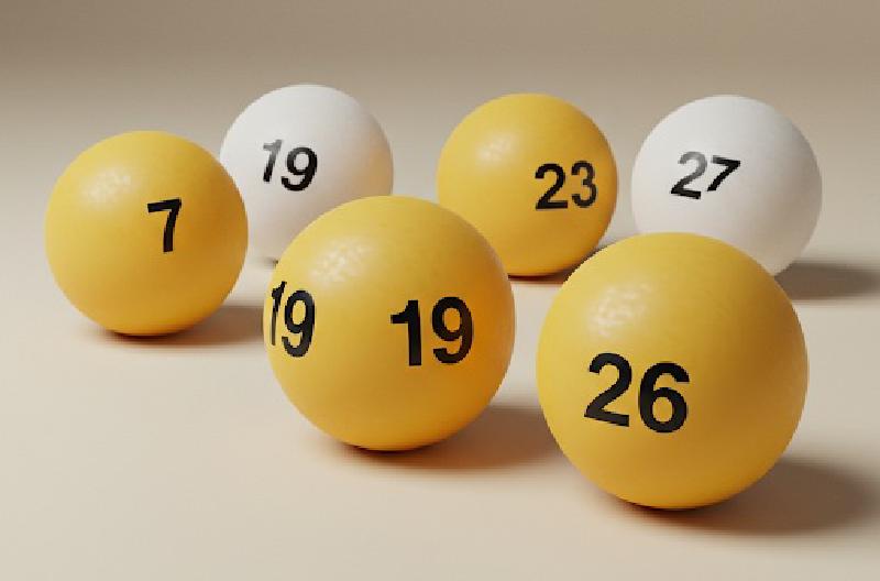 Featured image of post lotto analysis