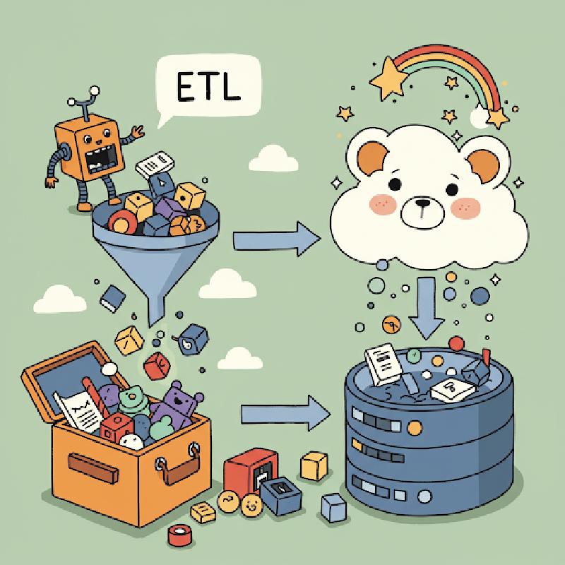 Featured image of post r/Showerthoughts top sentiment analysis
