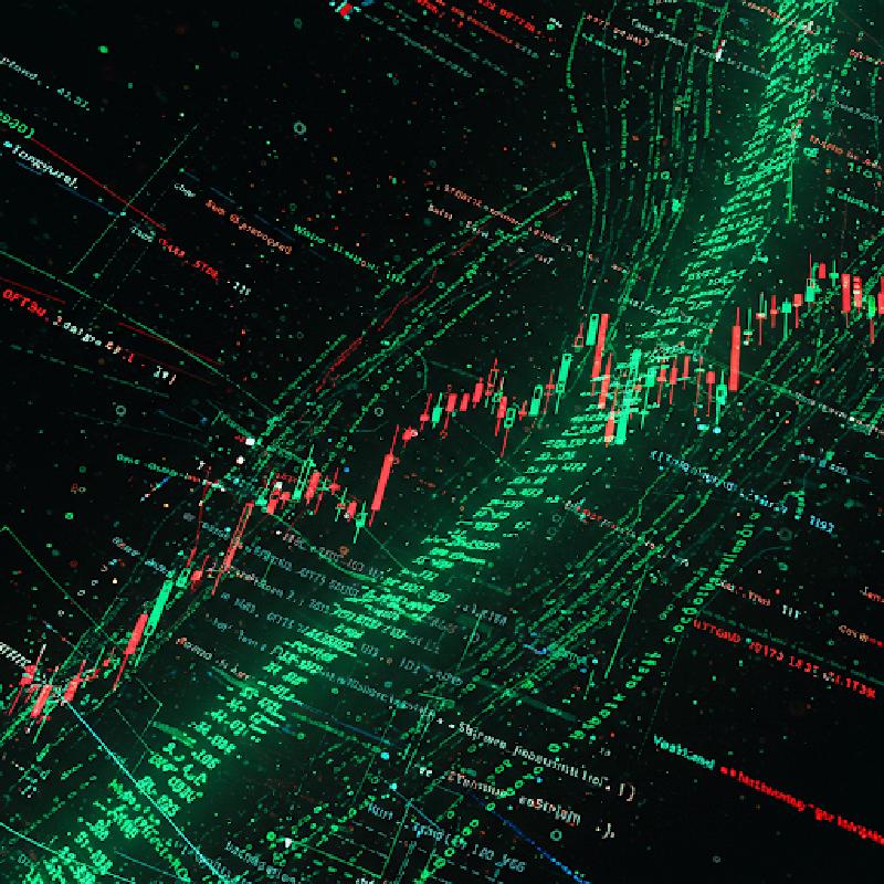 Featured image of post Stock Market Analysis